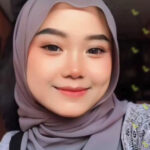 prankojol ojolstream